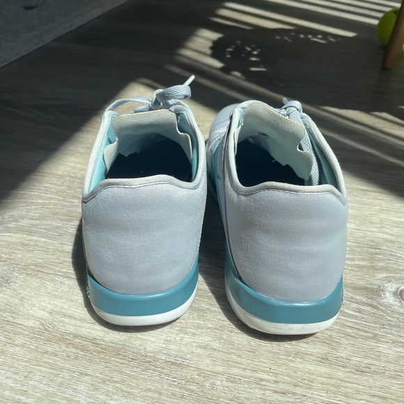 Nike Free TR 6 - Picture 4 of 5